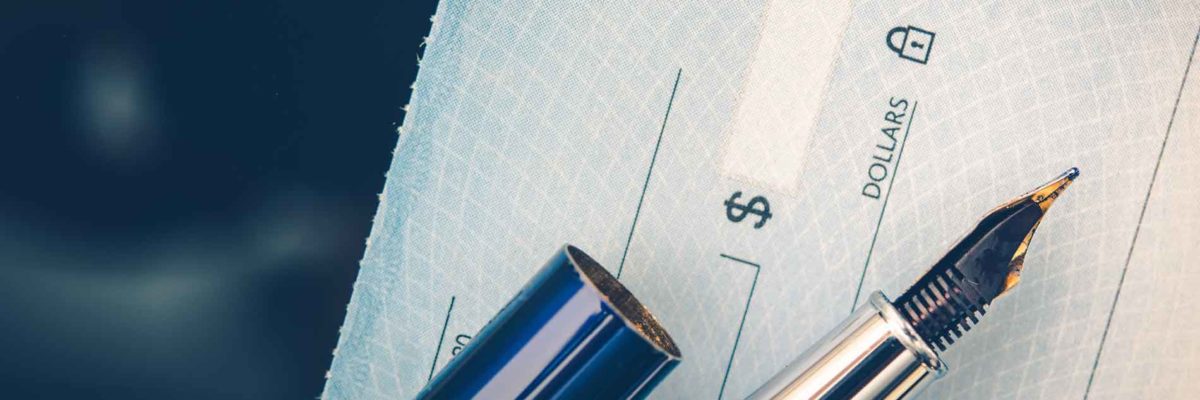 check-and-pen check-and-pen