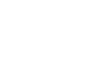 emblem-white-150x124 emblem-white-150x124